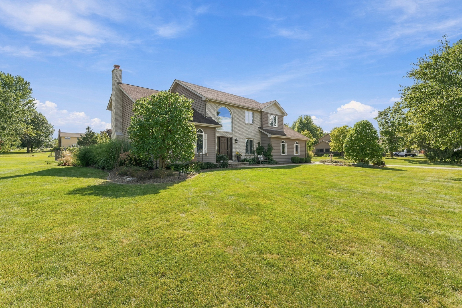 main property photo 100