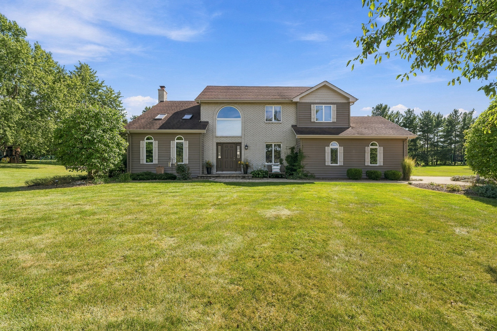main property photo 101