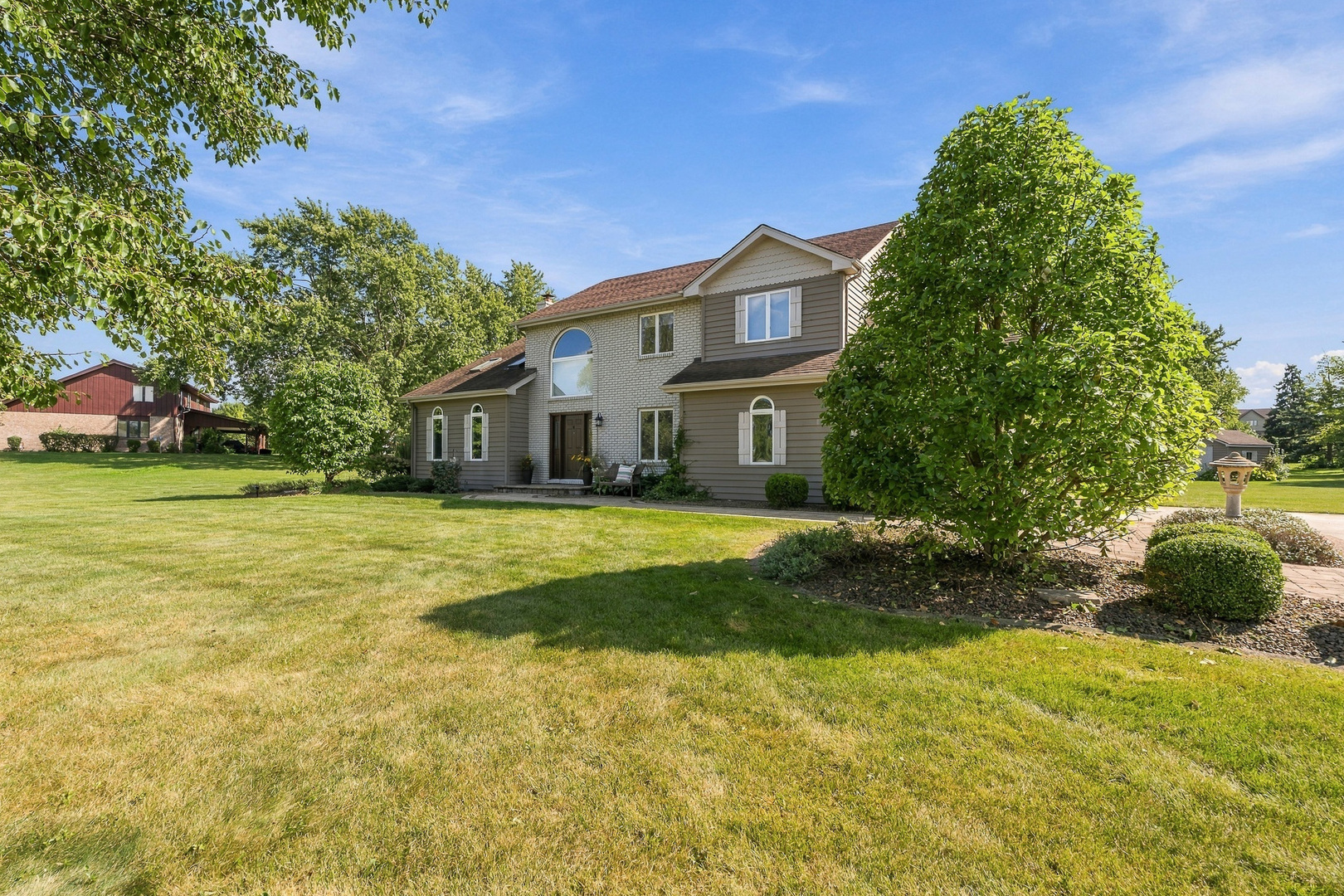main property photo 102