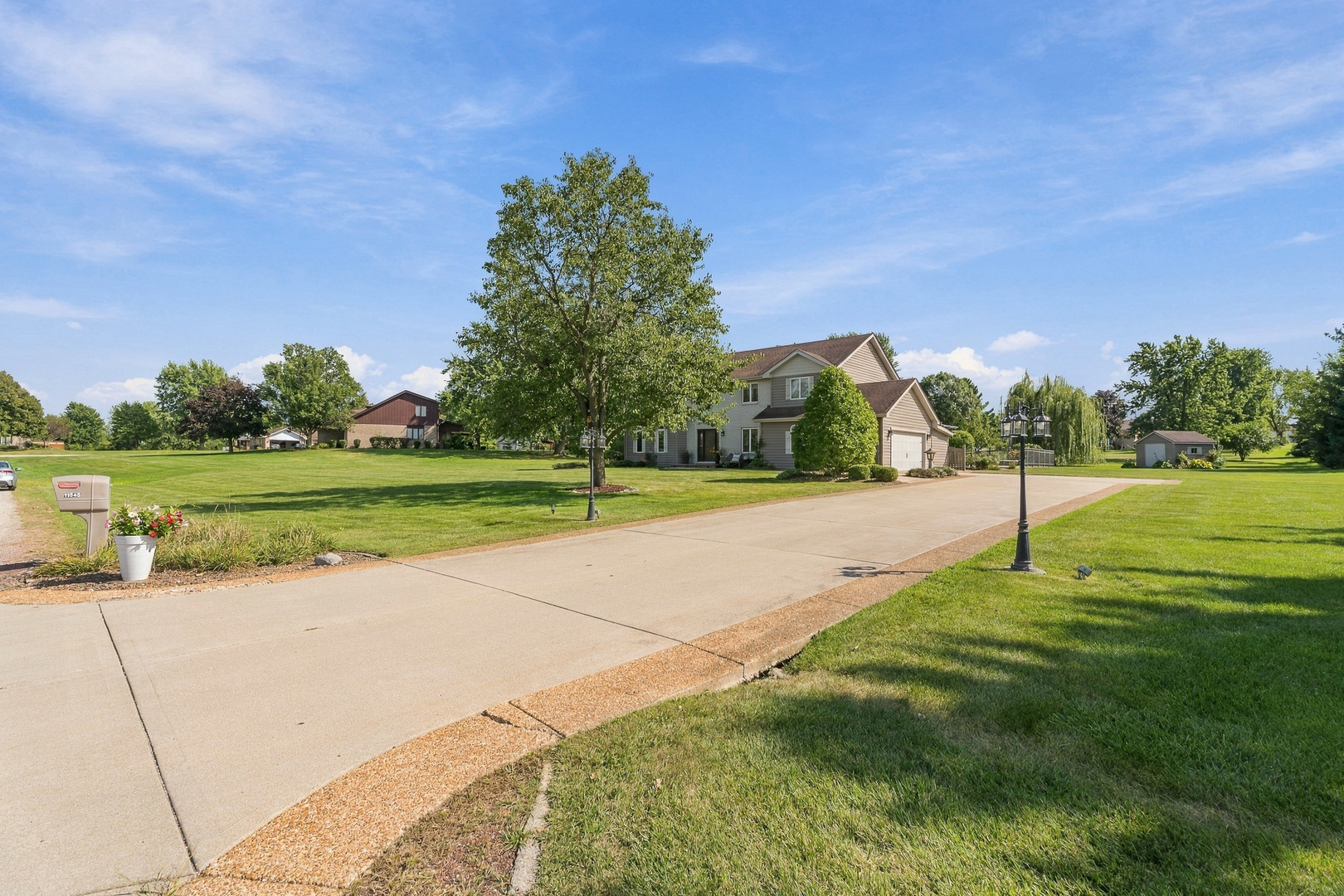 main property photo 103