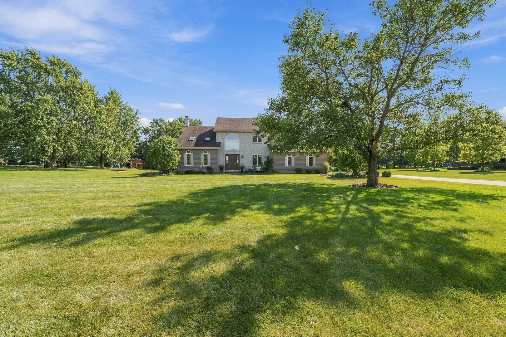 main property photo 104