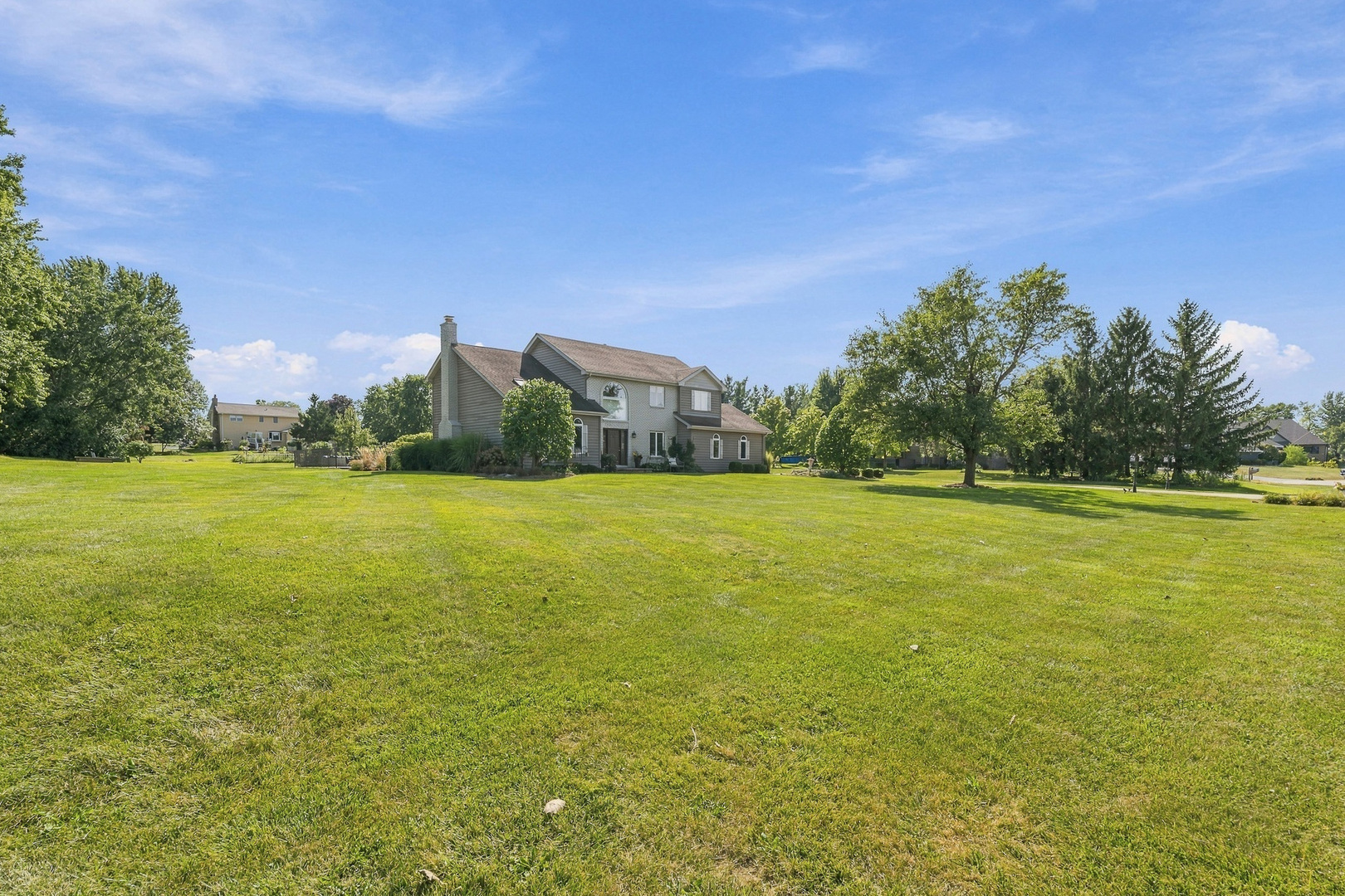 main property photo 105