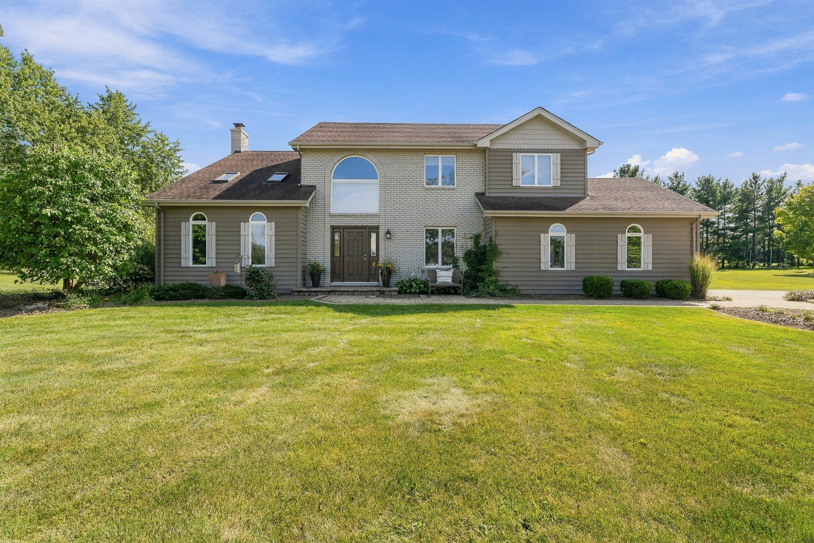 main property photo 106