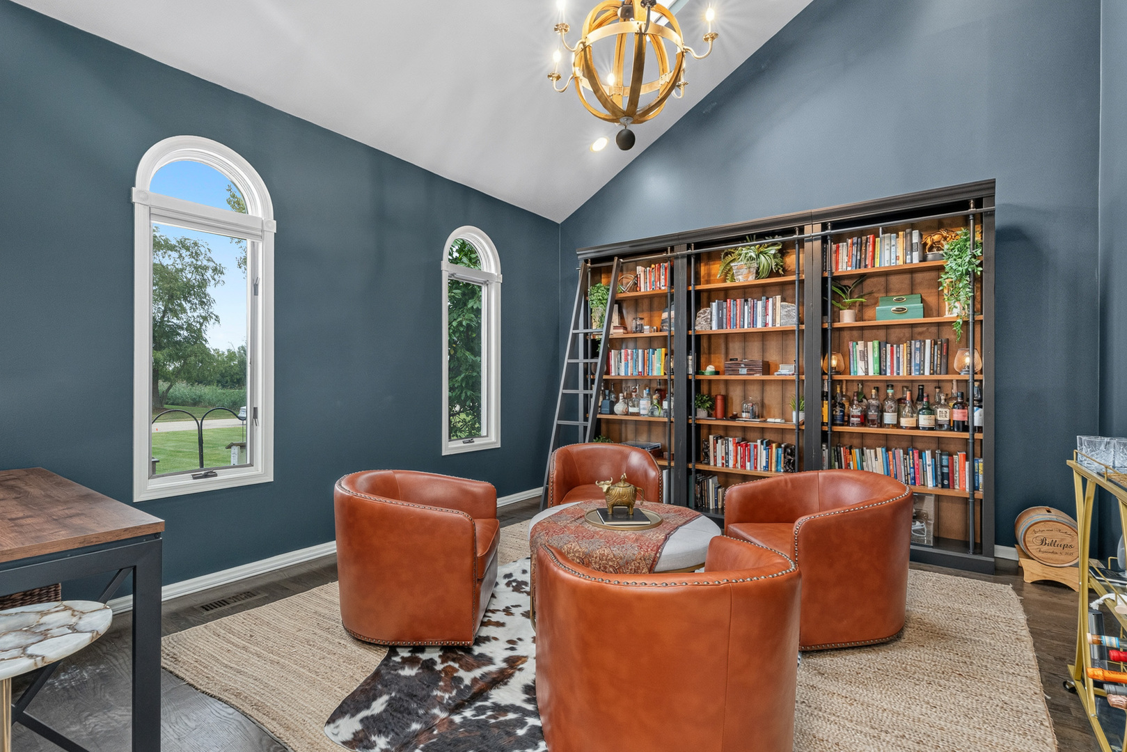 main property photo 20