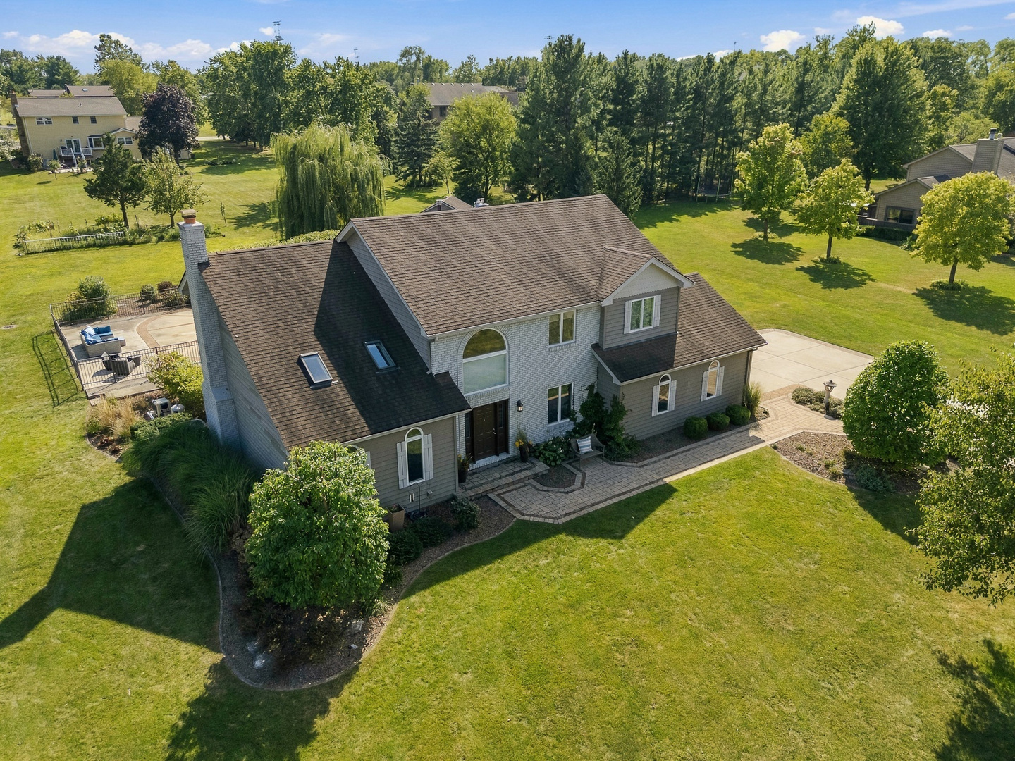 main property photo 51