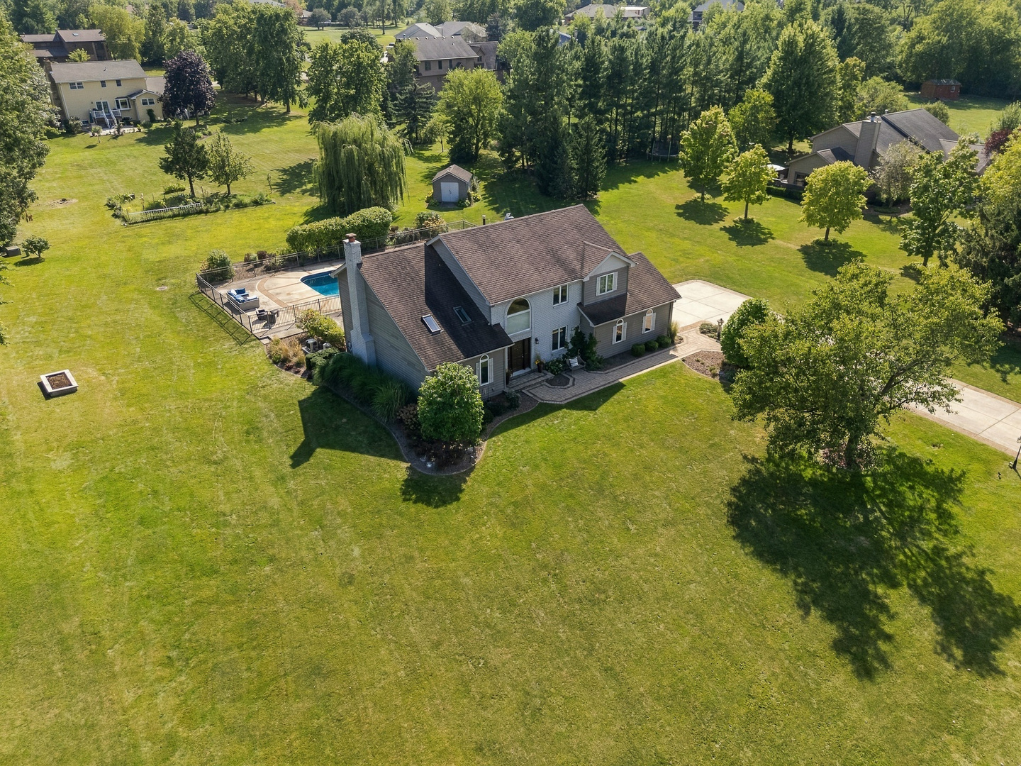 main property photo 52