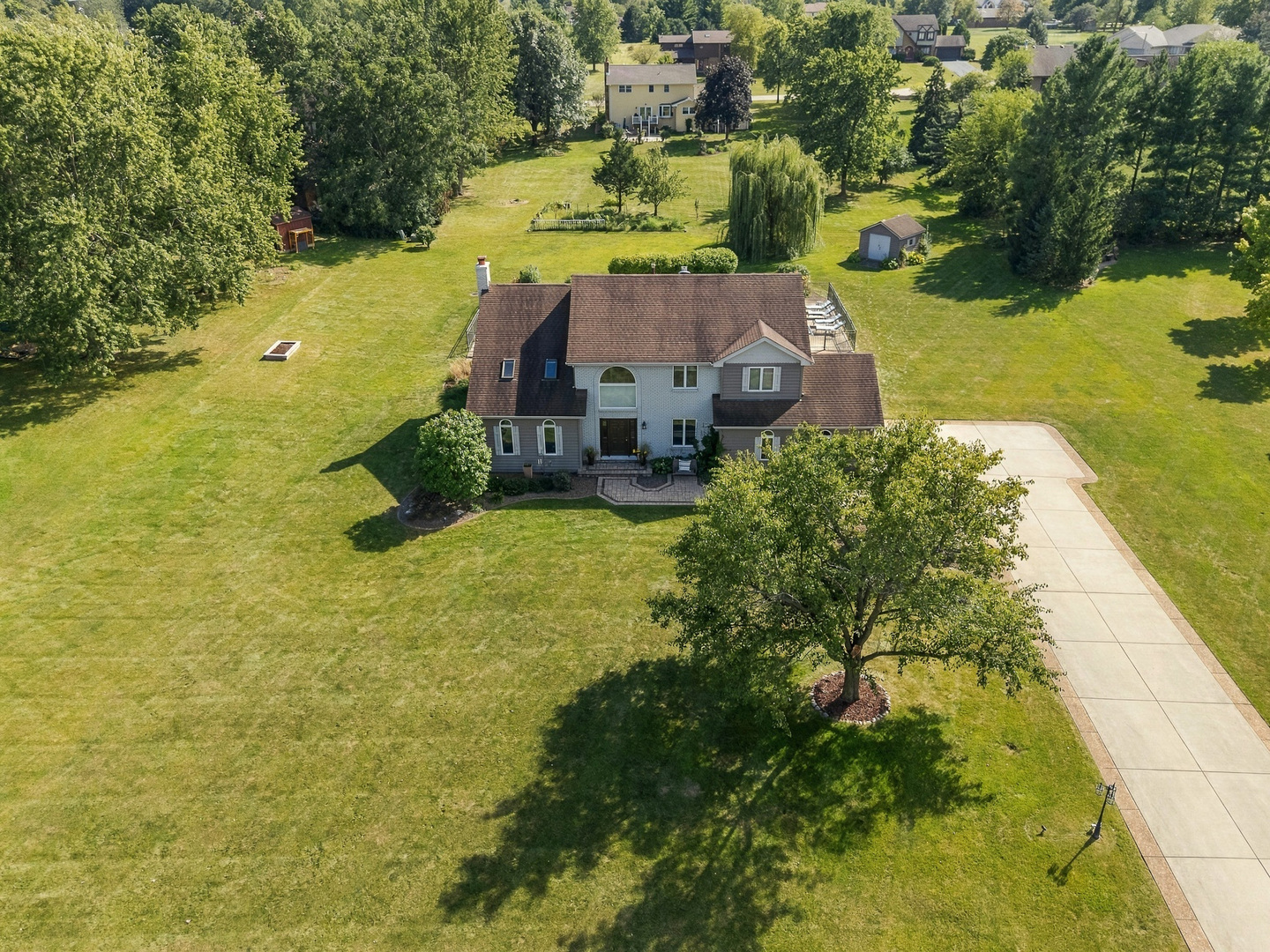 main property photo 53
