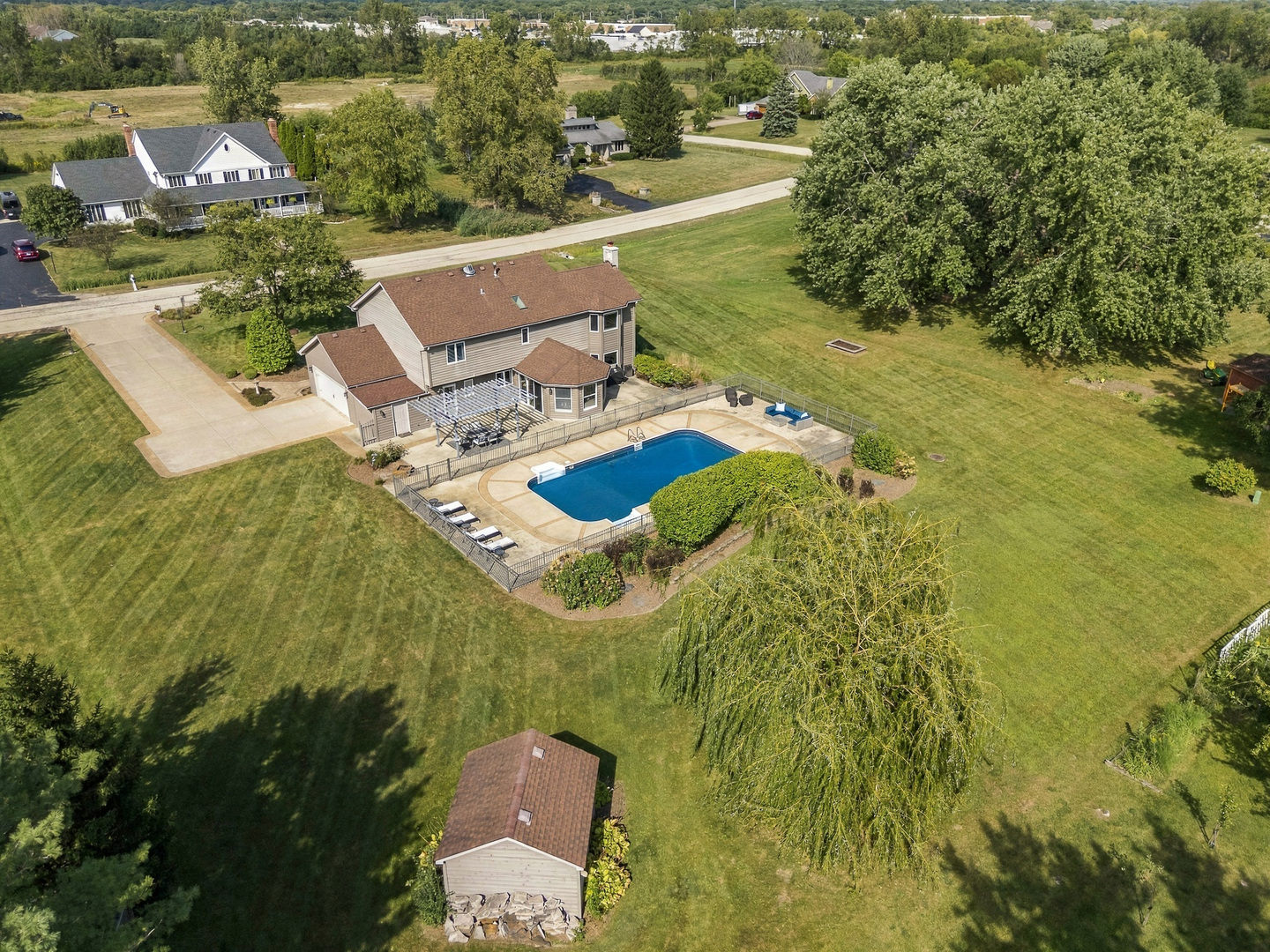 main property photo 55