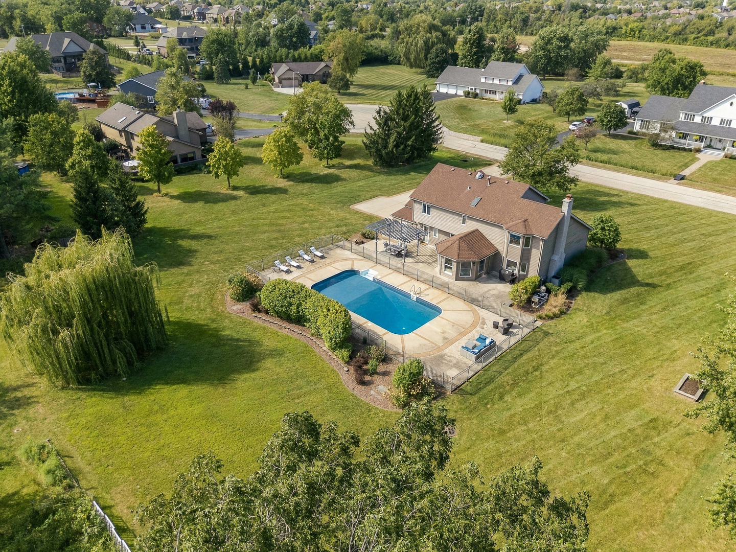main property photo 56