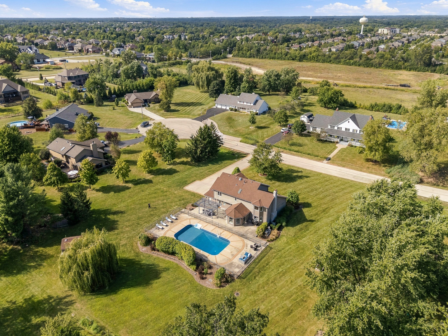 main property photo 57