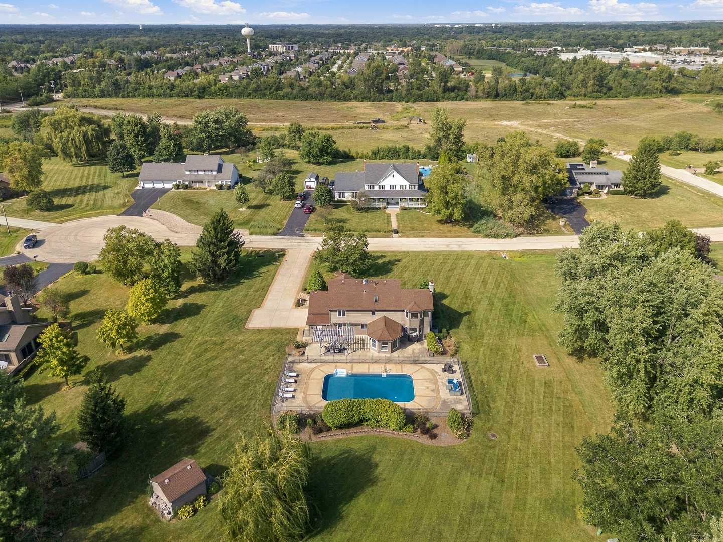 main property photo 58
