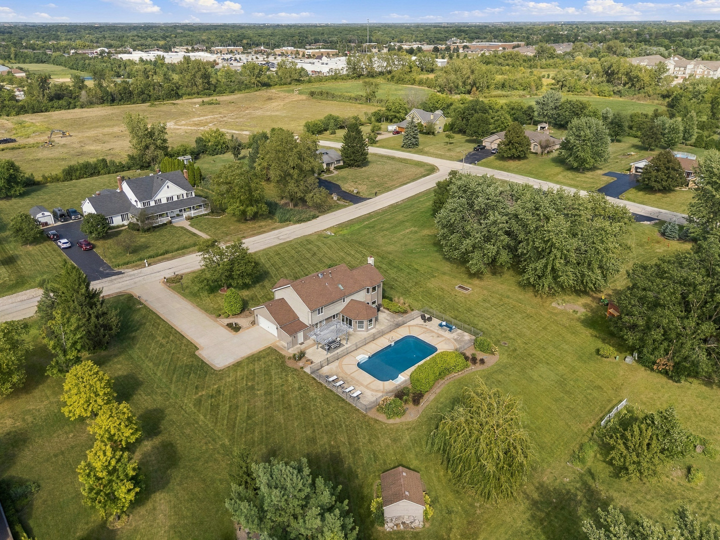 main property photo 59