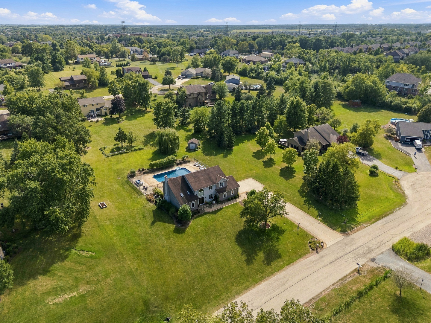 main property photo 60