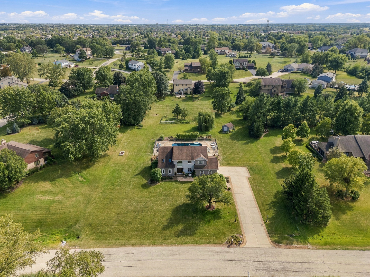main property photo 61