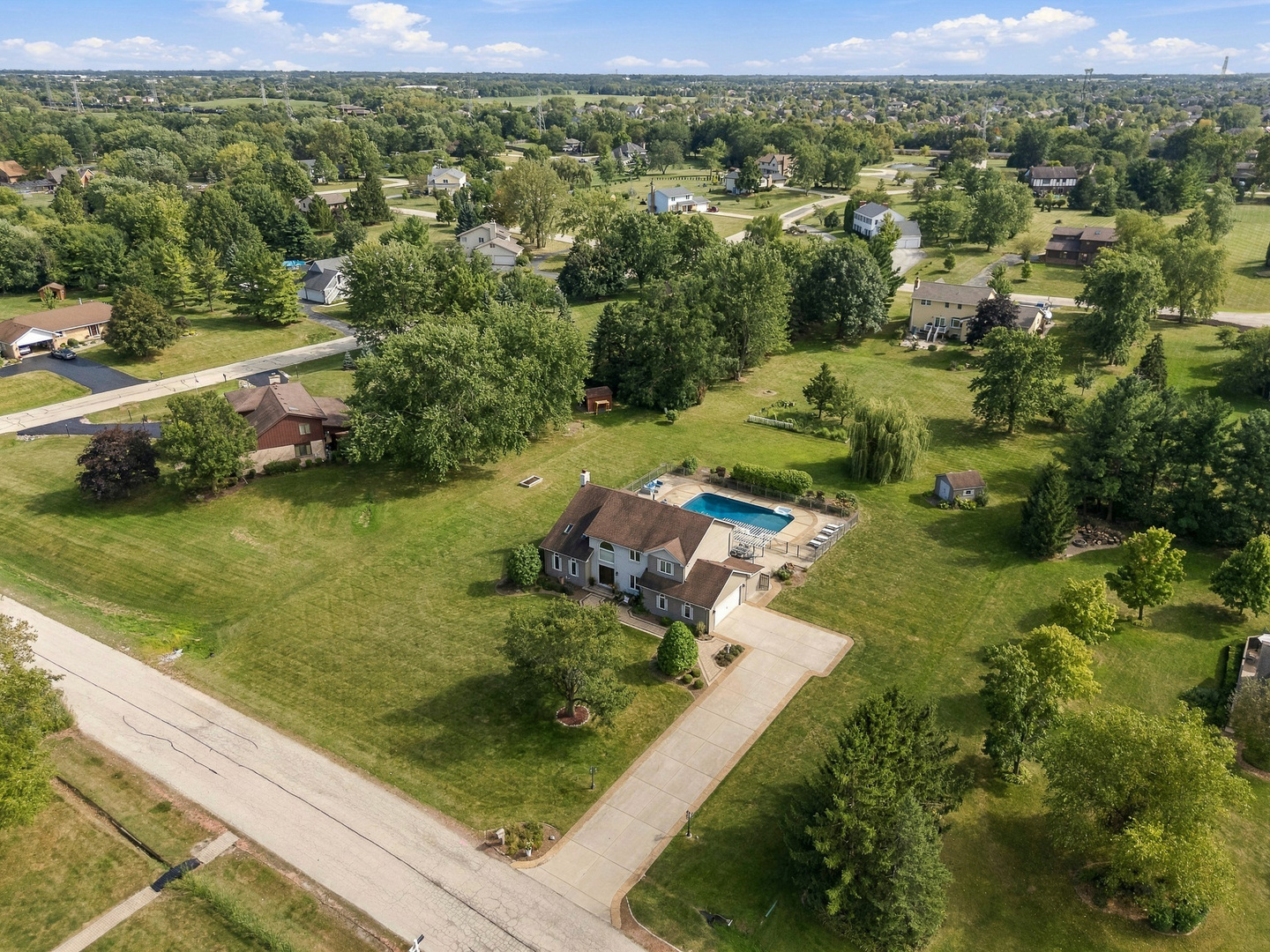 main property photo 62