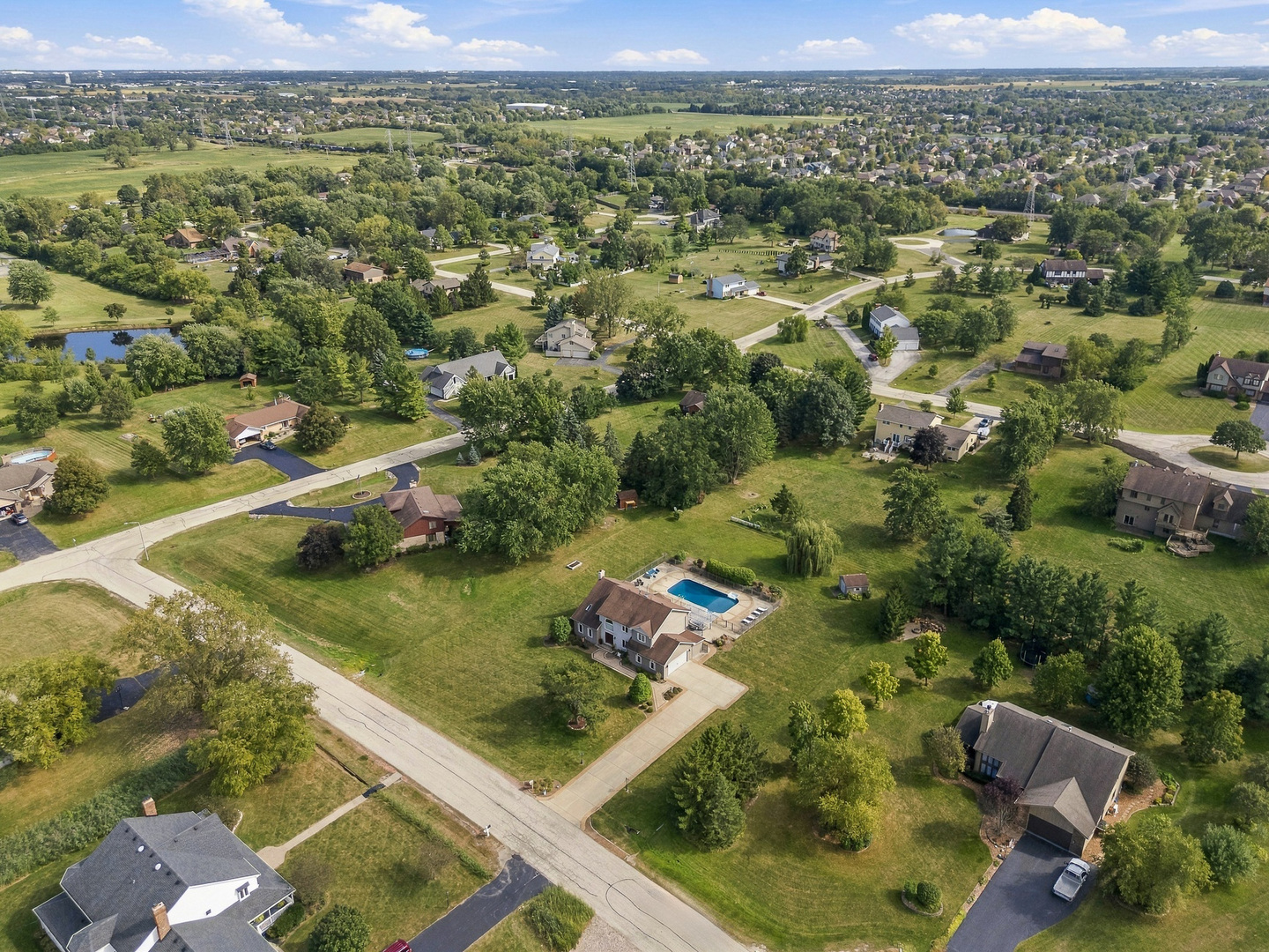 main property photo 63