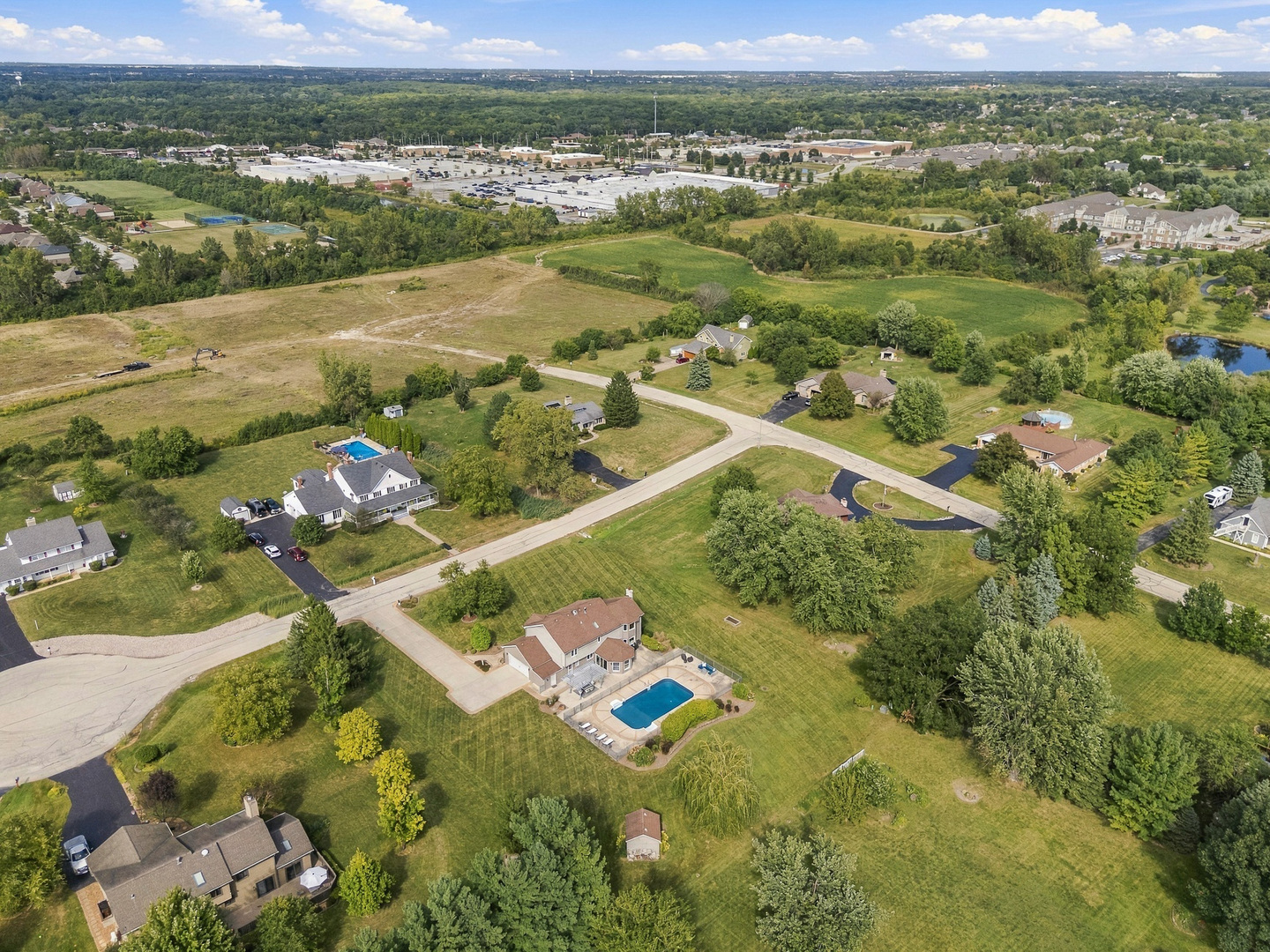 main property photo 64