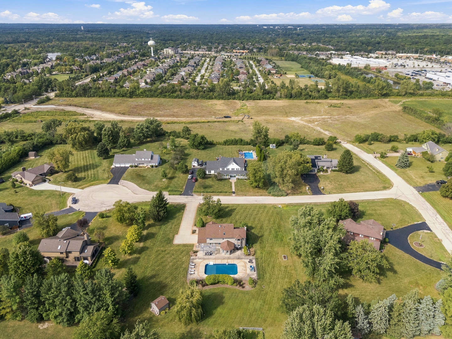 main property photo 65