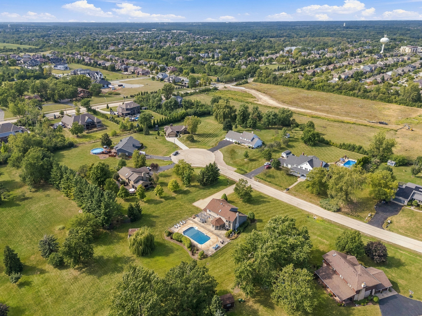 main property photo 66