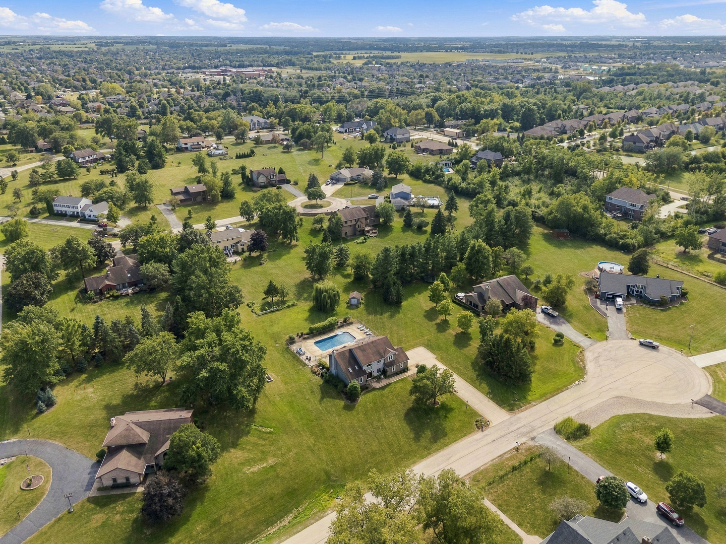 main property photo 67