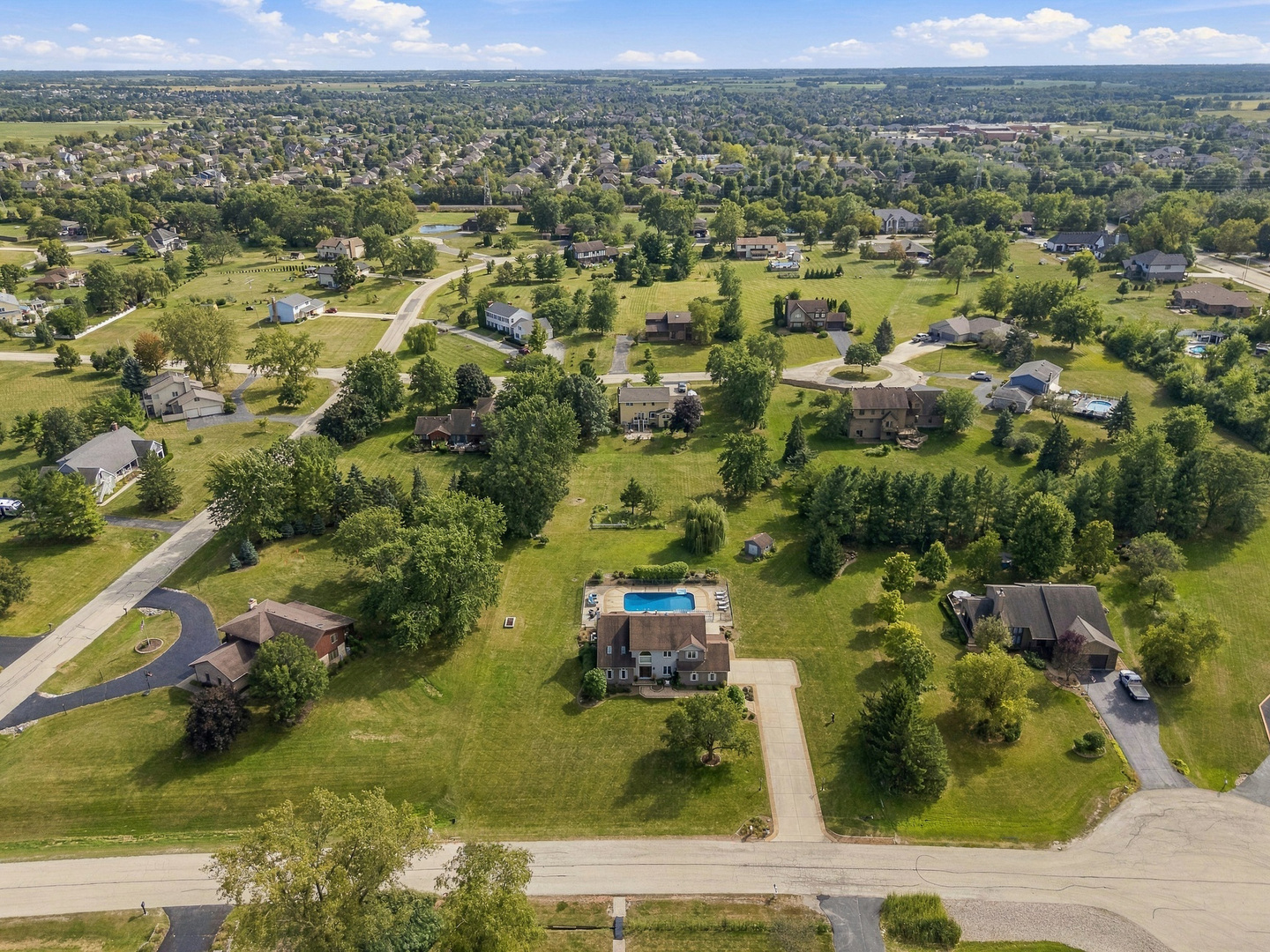 main property photo 68