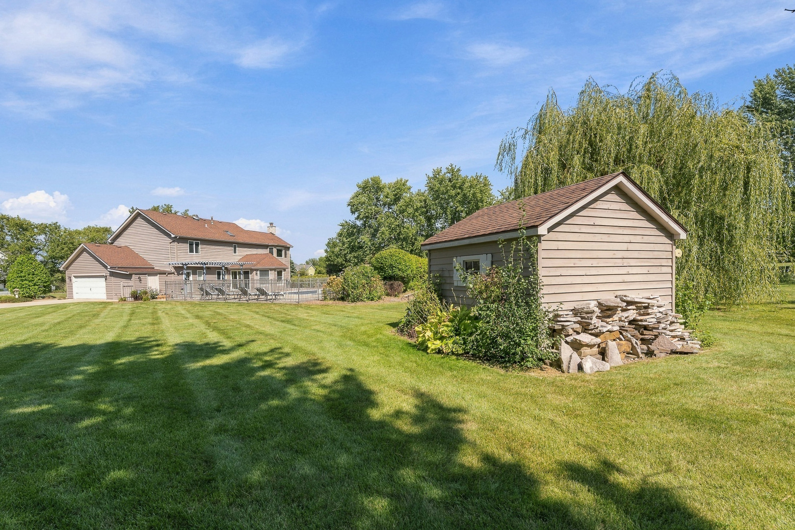 main property photo 71