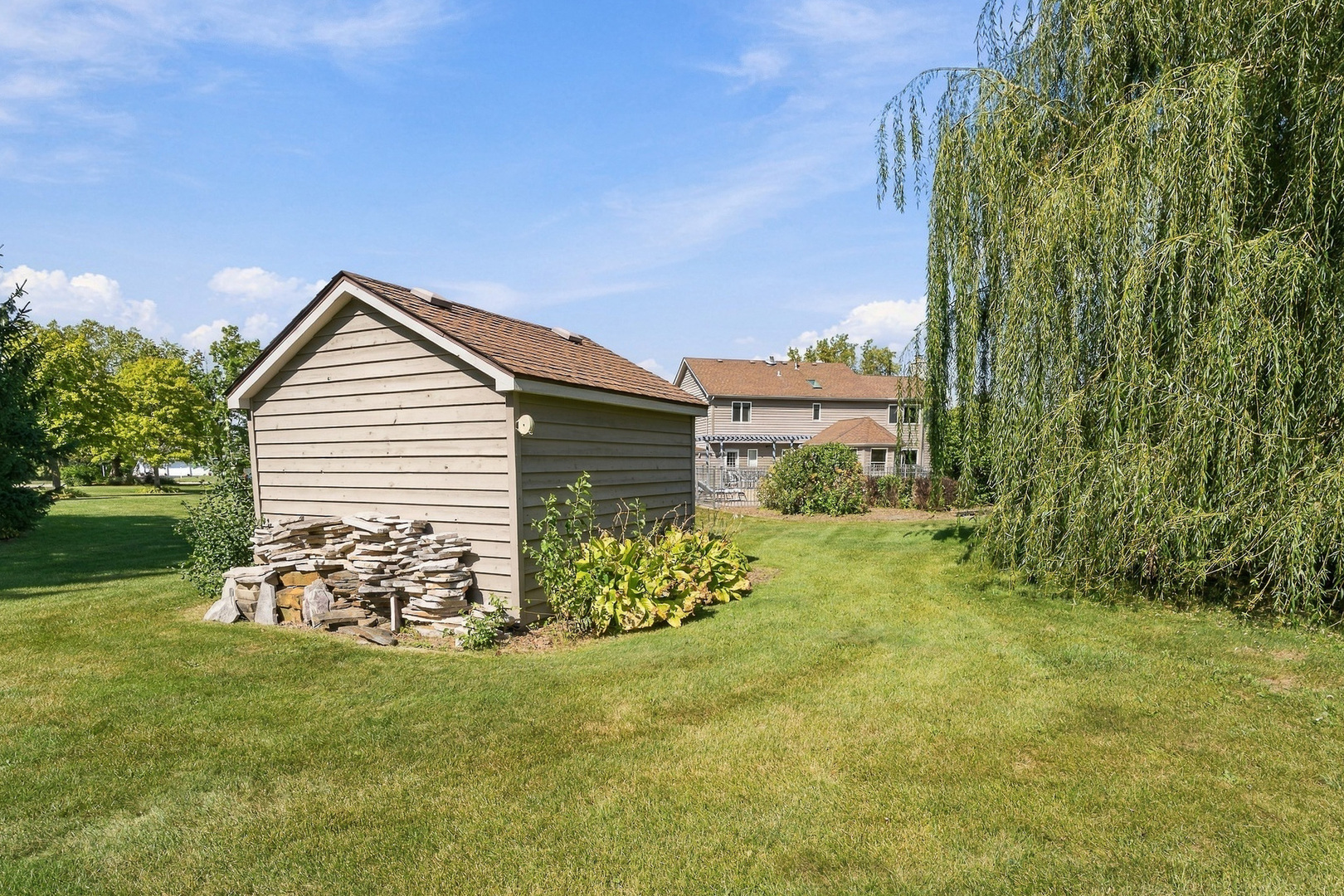 main property photo 72