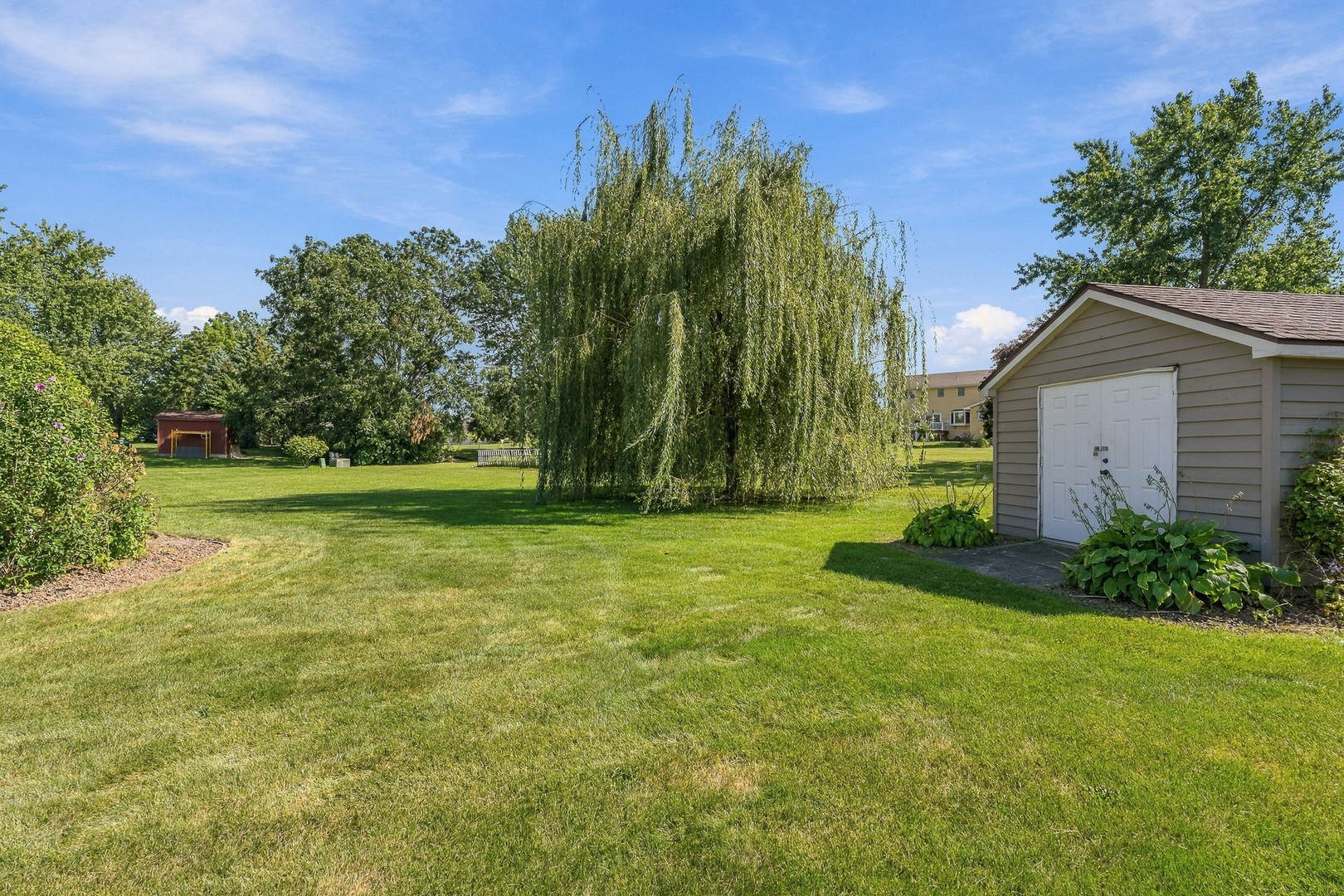 main property photo 75