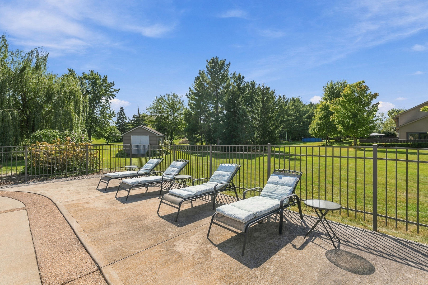 main property photo 85