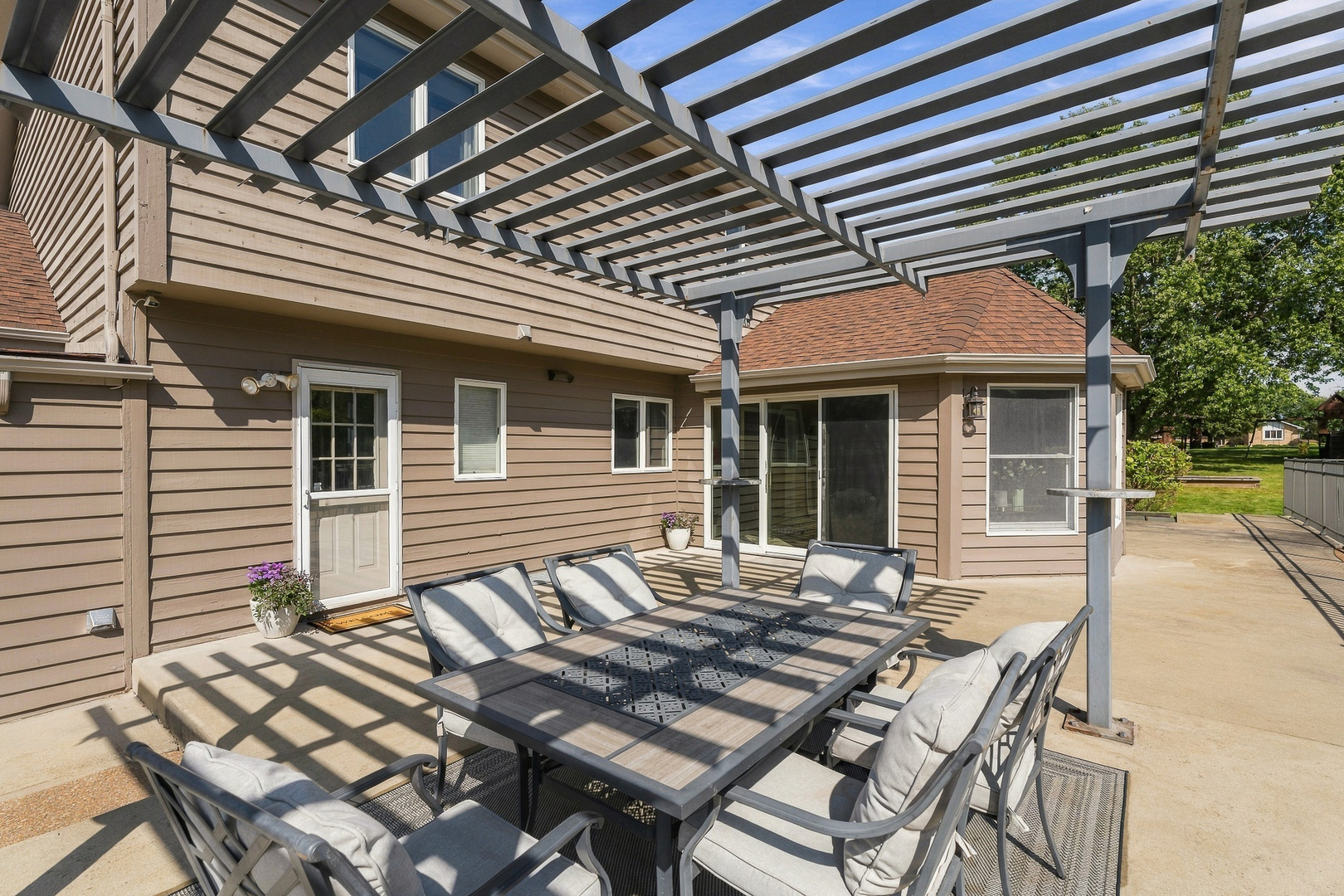 main property photo 87
