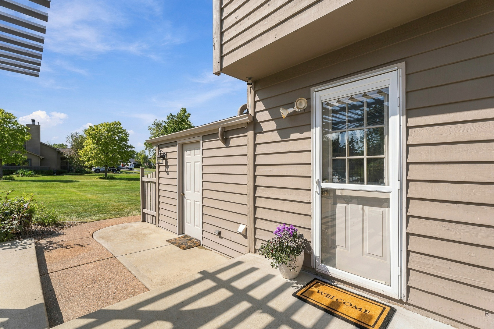 main property photo 90