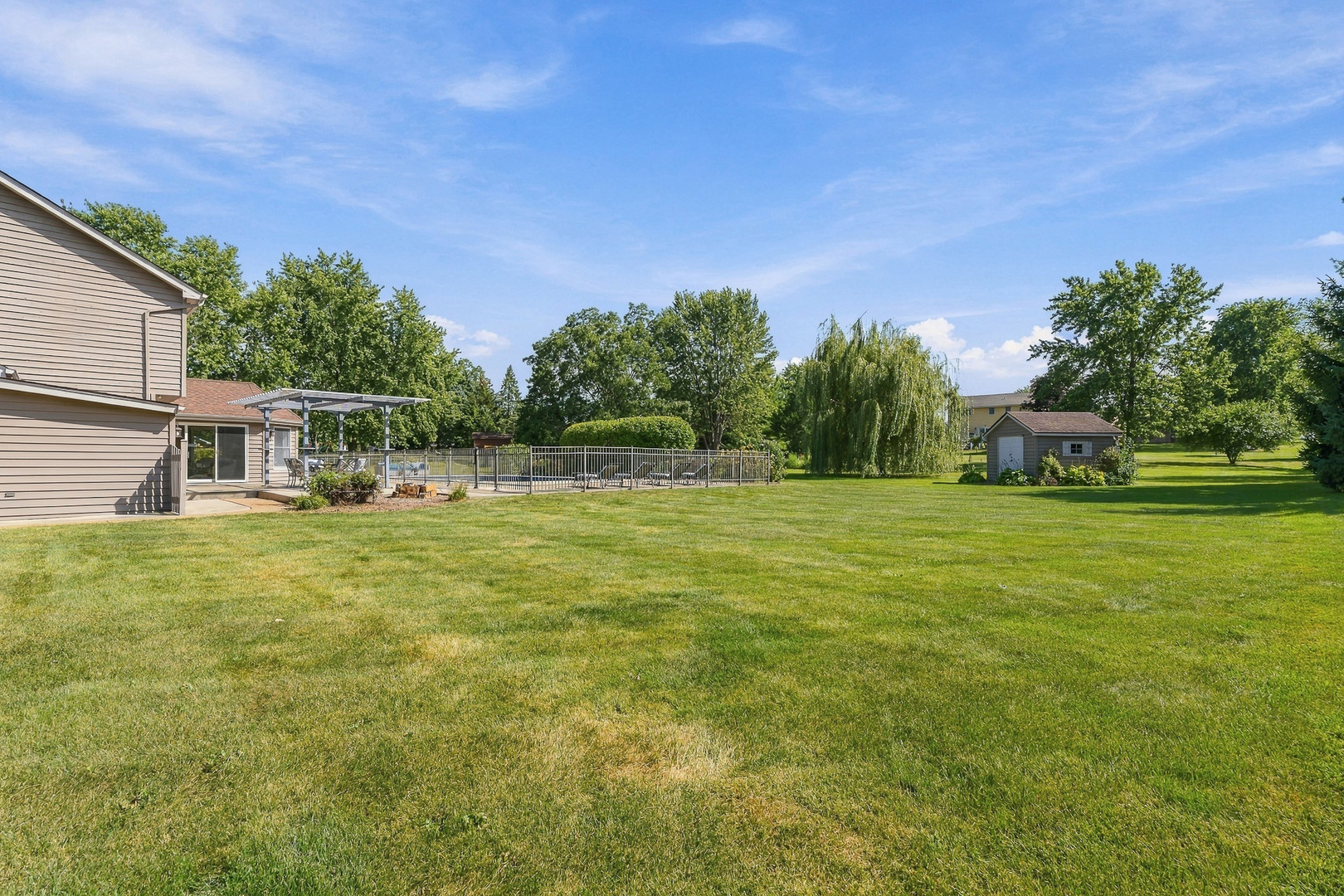 main property photo 95