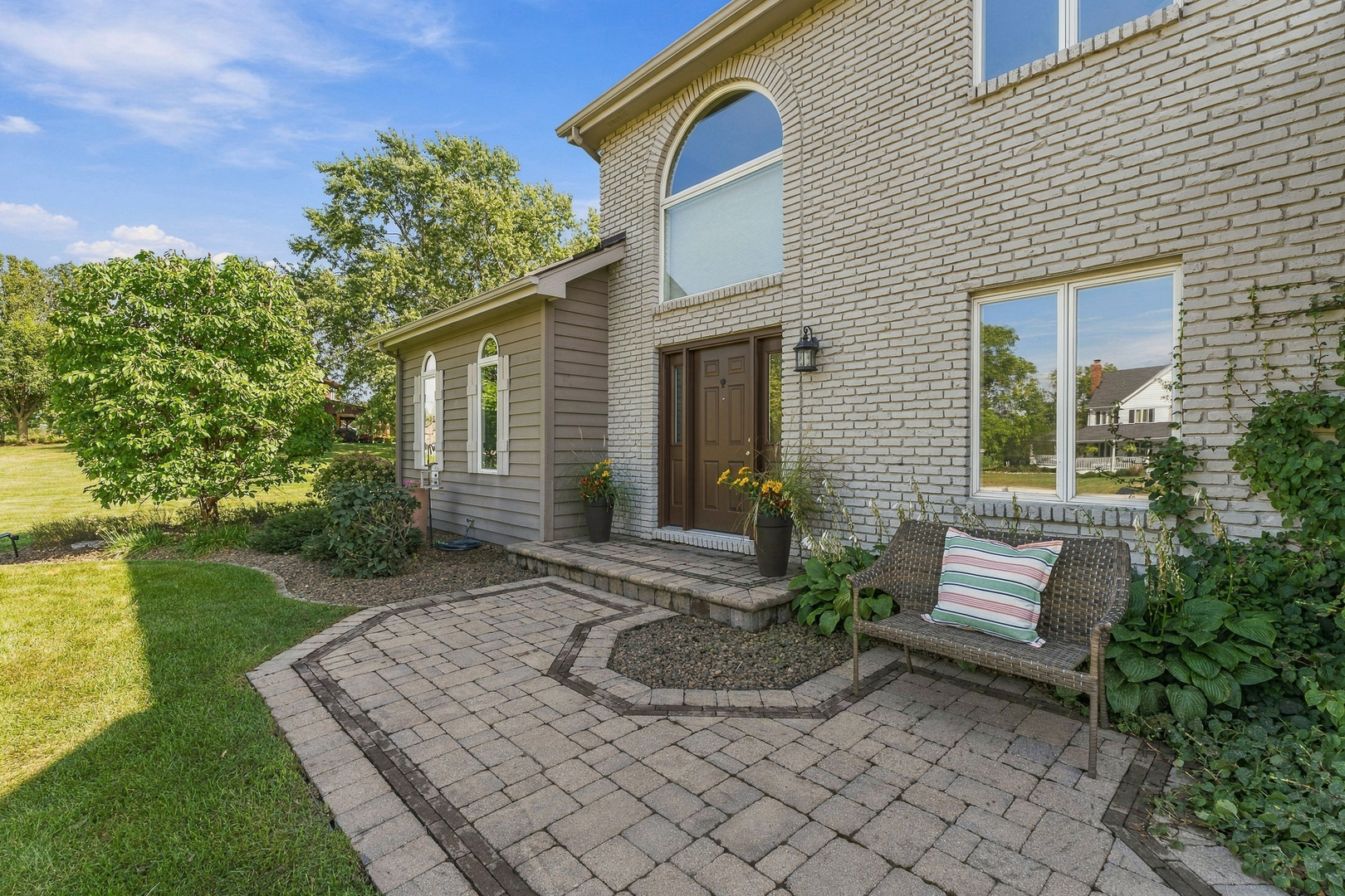 main property photo 98