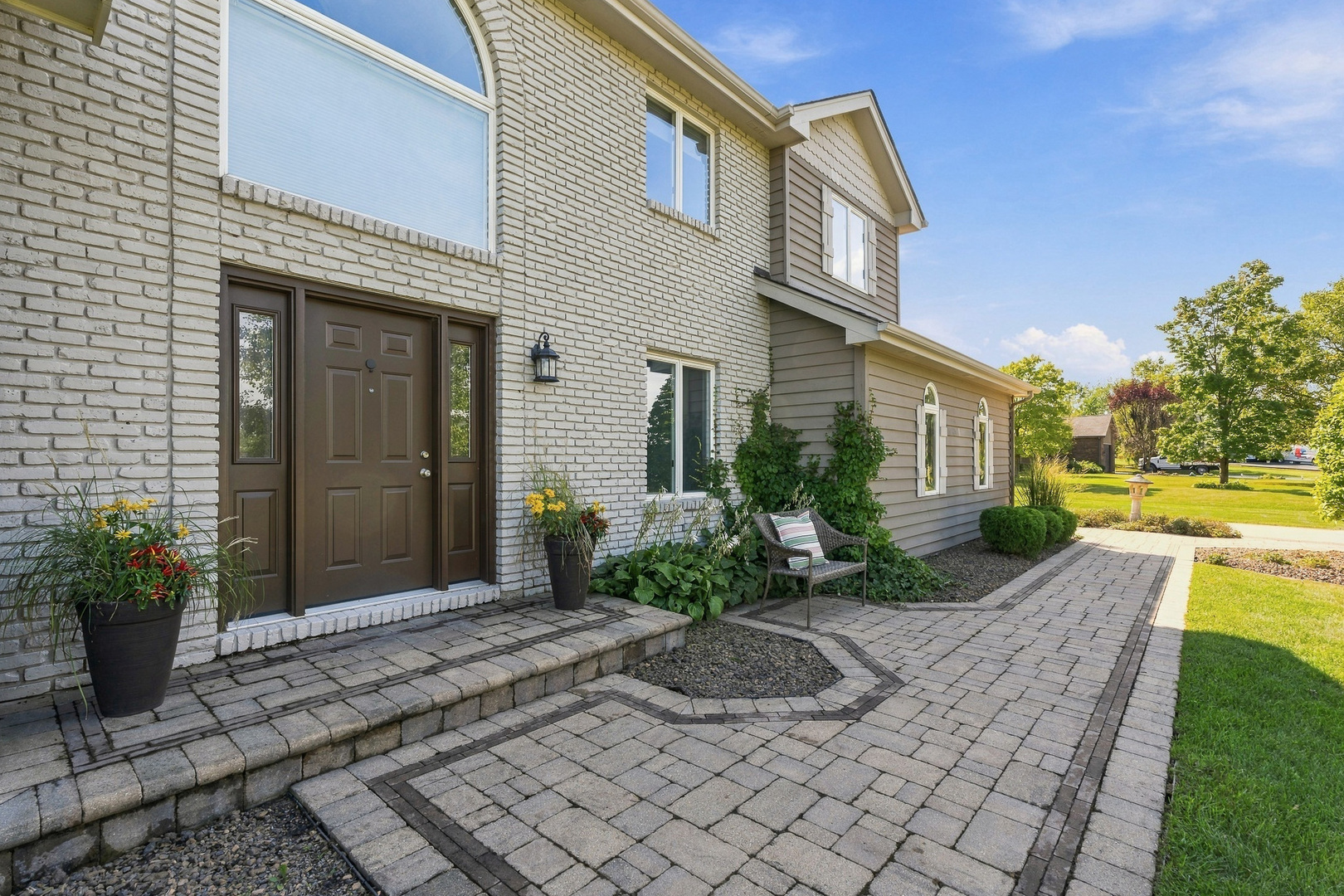main property photo 99