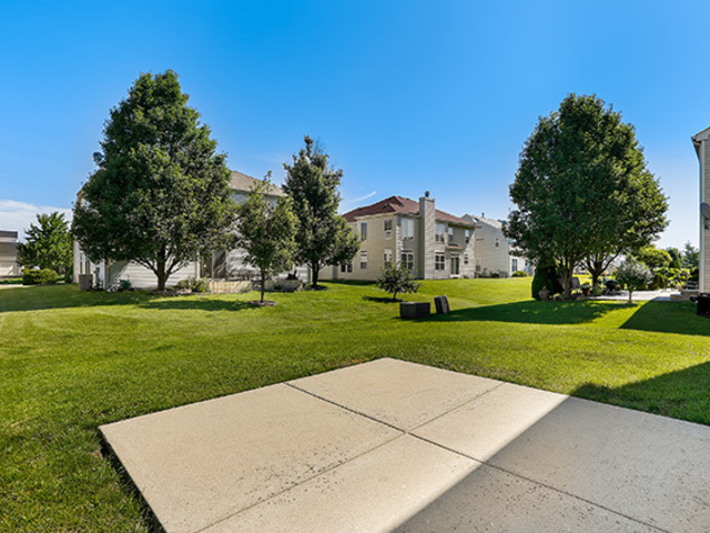 main property photo 16
