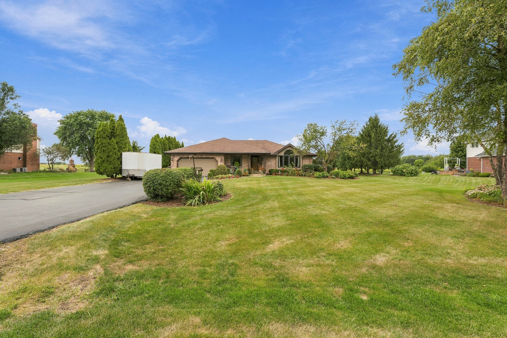 main property photo 100