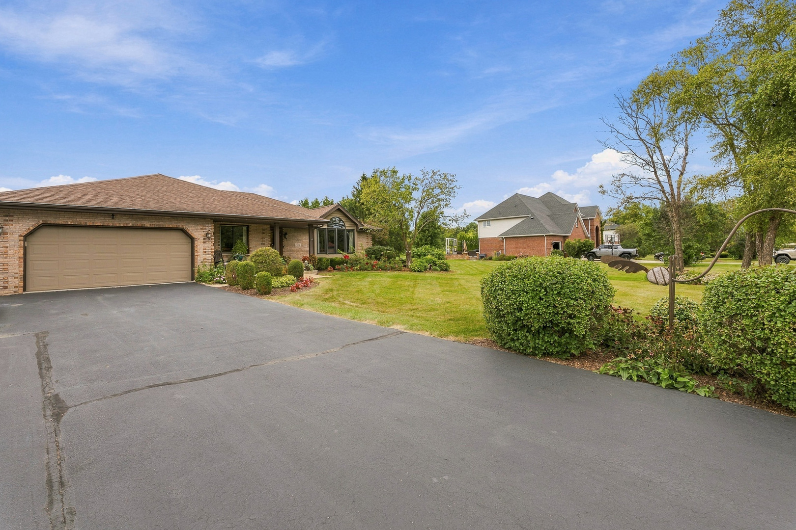 main property photo 102