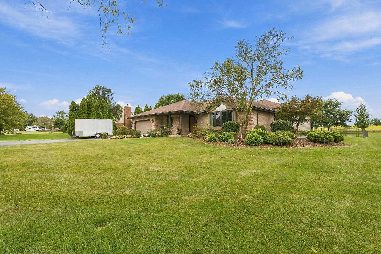 main property photo 103