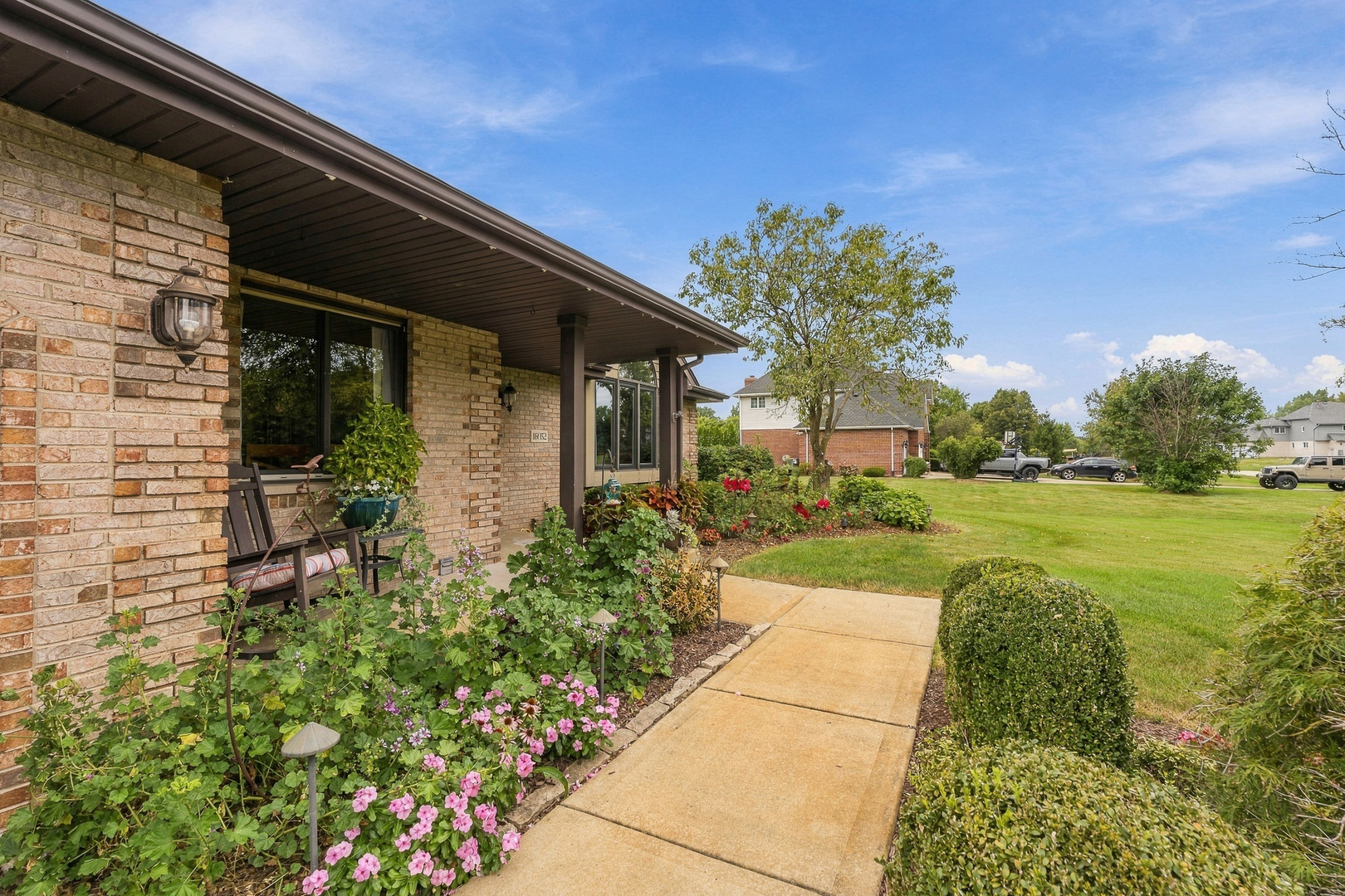 main property photo 104