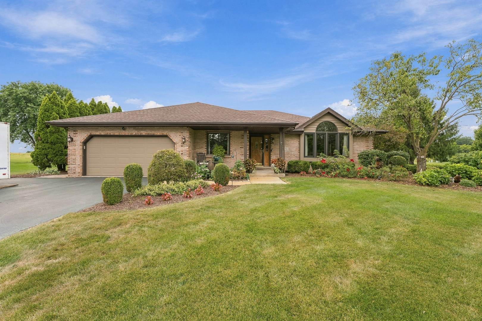 main property photo 106