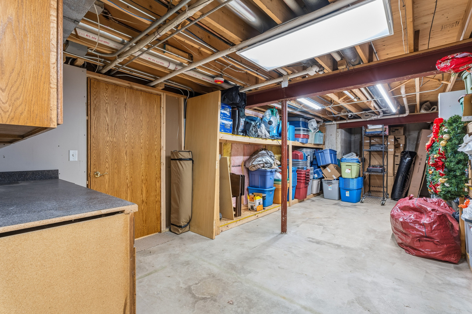 main property photo 45