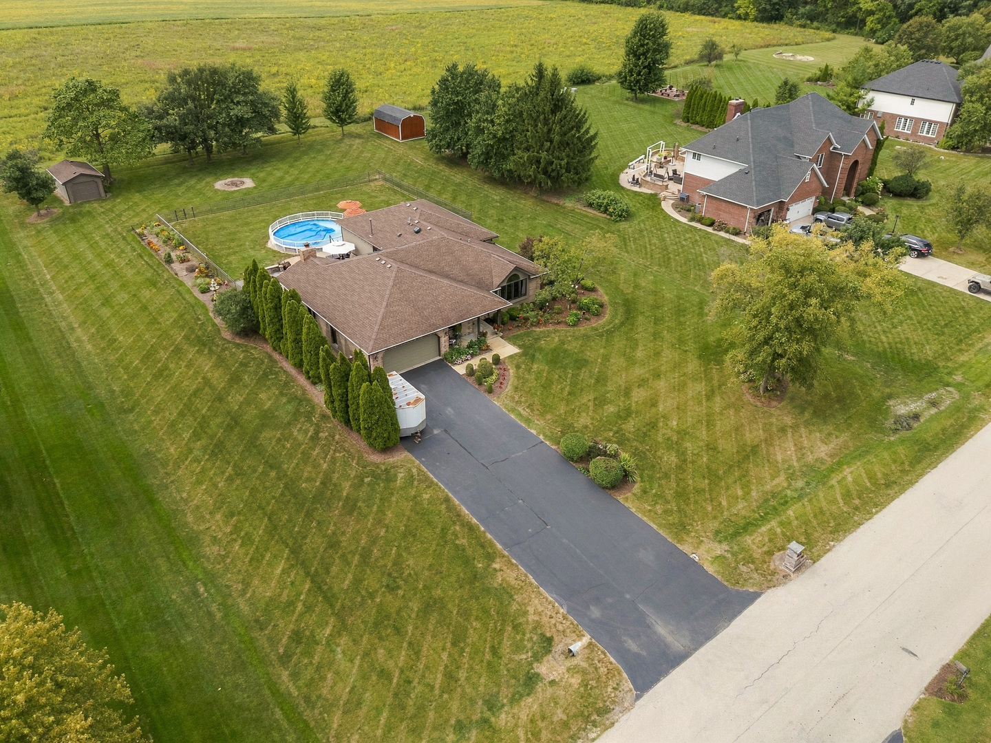 main property photo 51