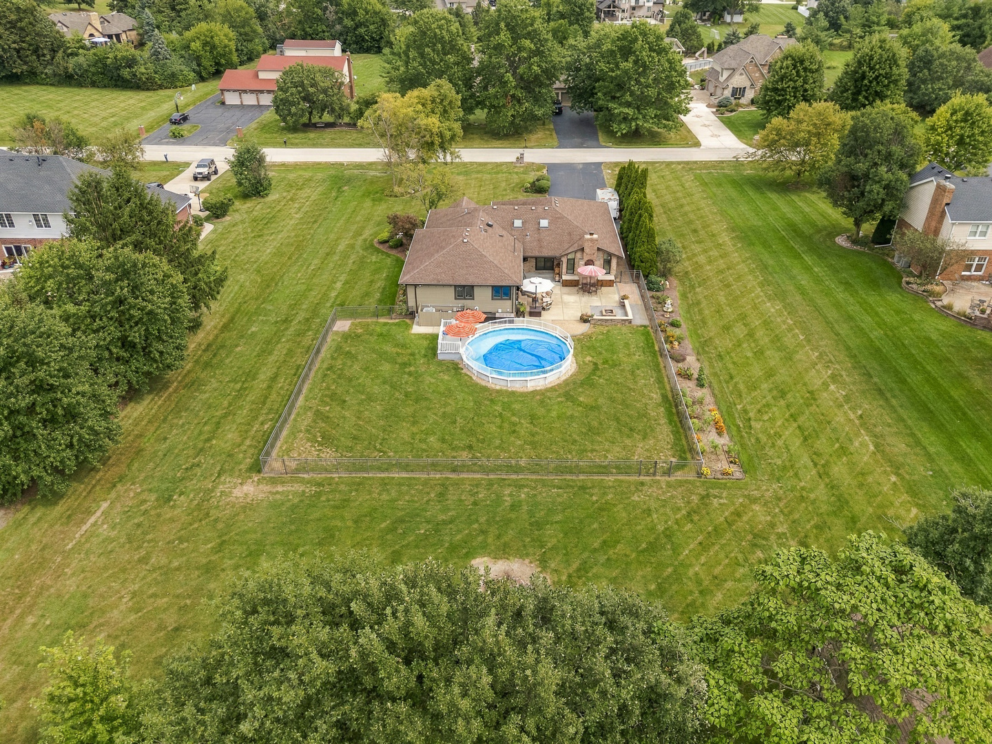 main property photo 53
