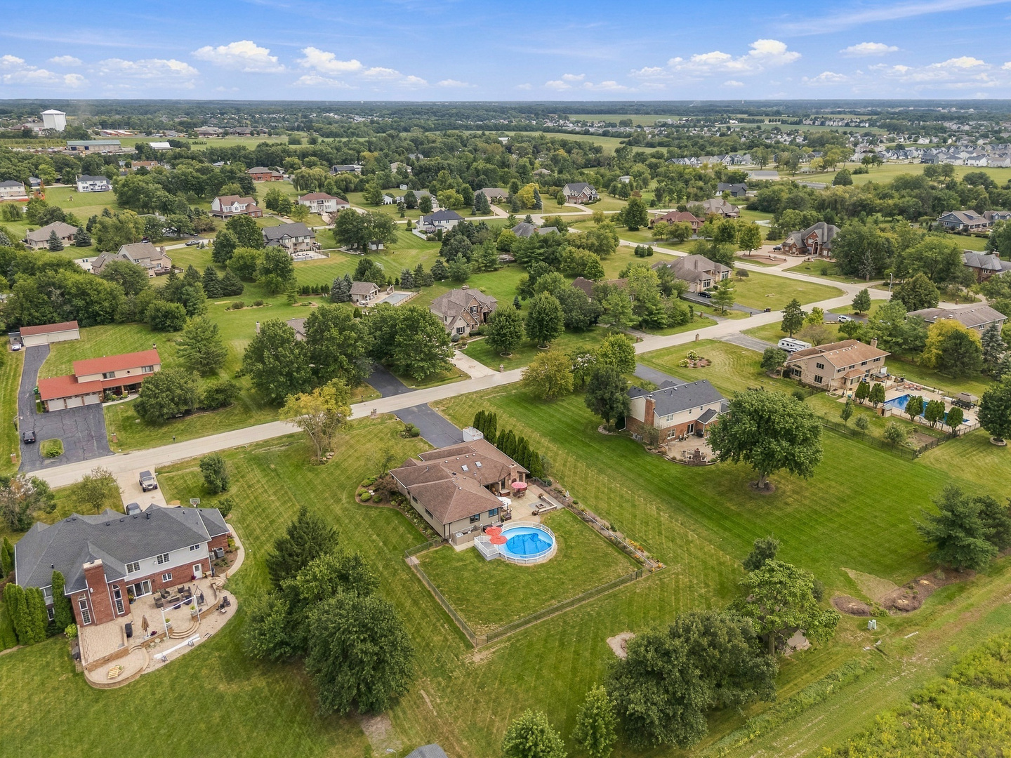 main property photo 55