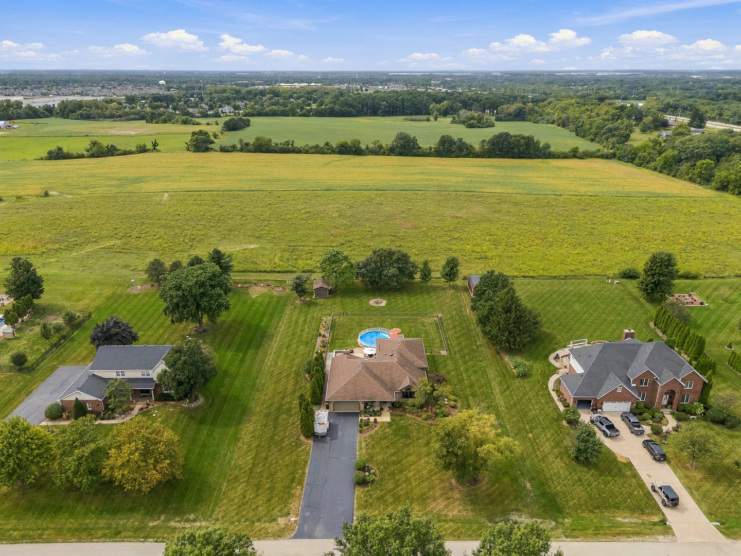 main property photo 59