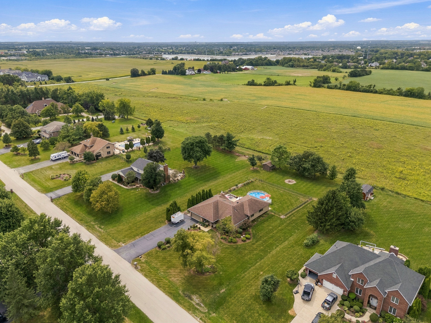 main property photo 60
