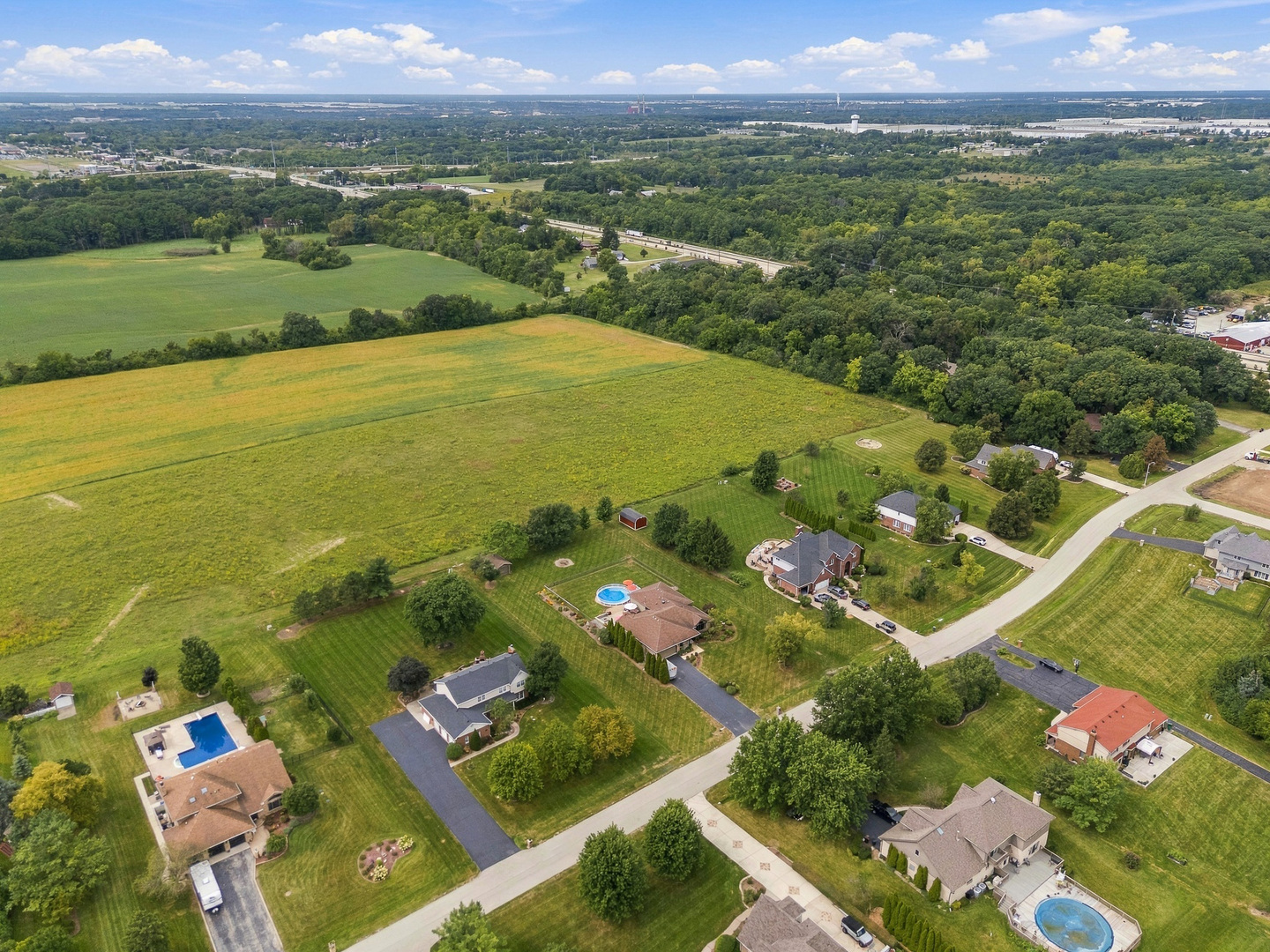 main property photo 61
