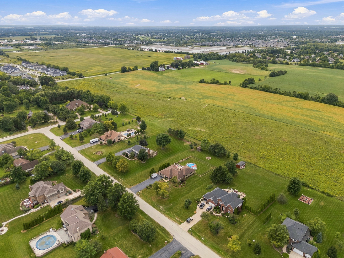 main property photo 63