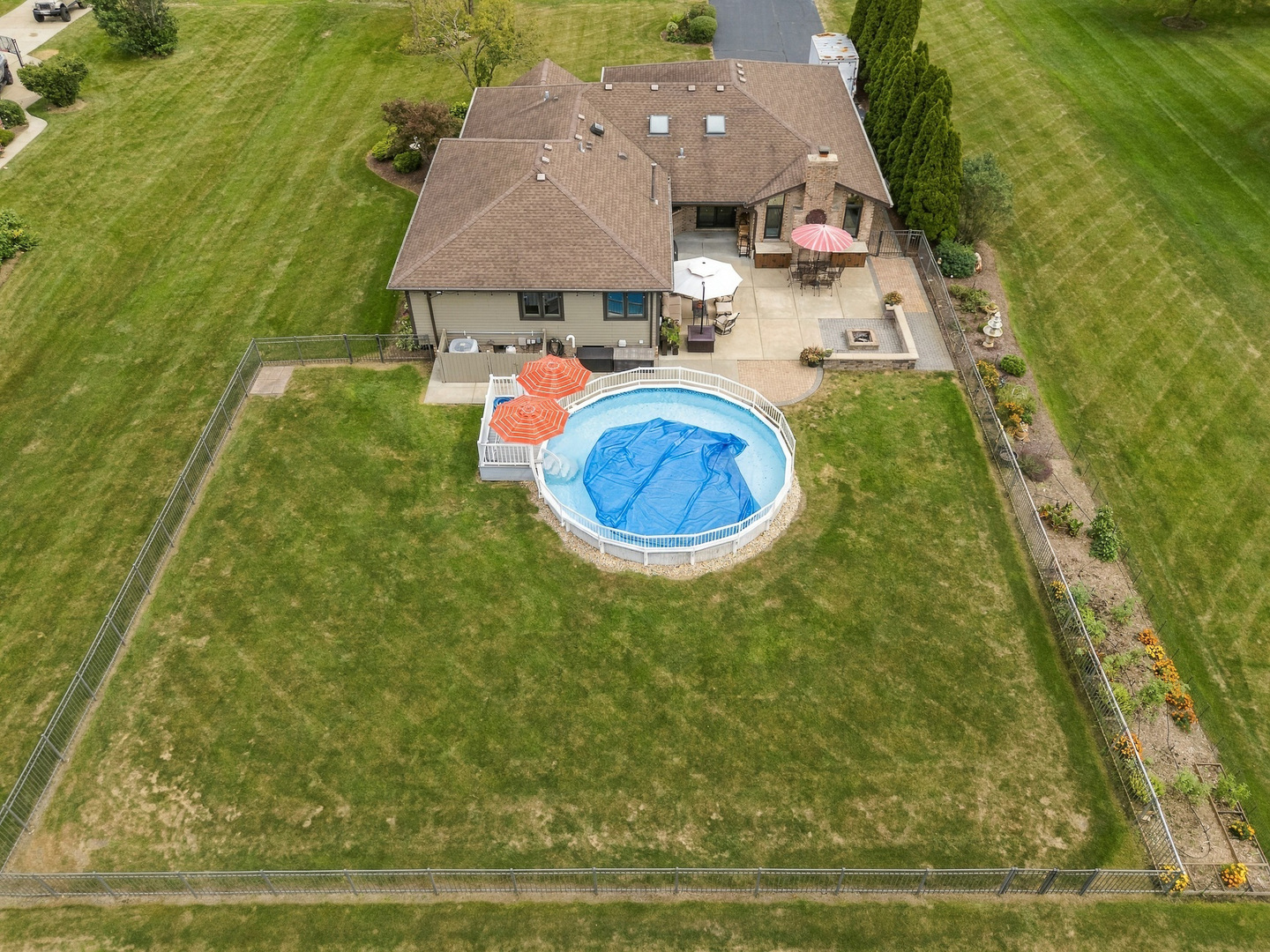 main property photo 67