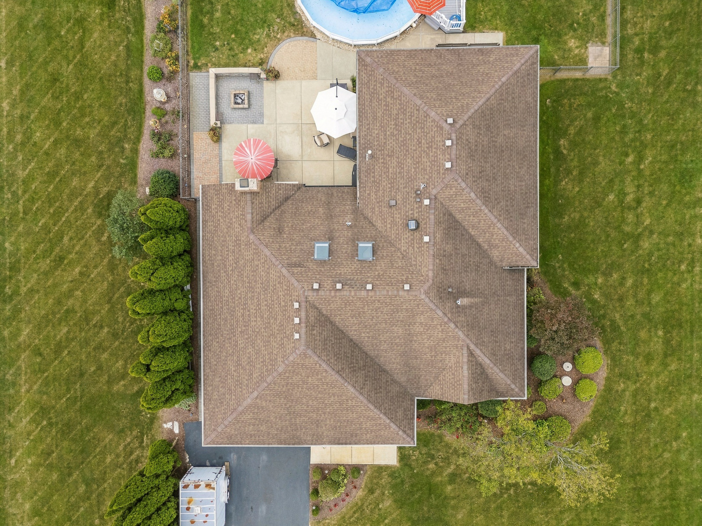 main property photo 70